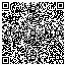 QR code with Pro Image contacts