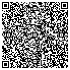 QR code with Shell Stations Self Service contacts