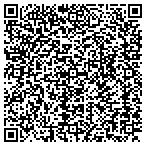 QR code with Communications Workers Of America contacts