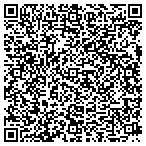 QR code with Christ Our Savior Lutheran Charity contacts