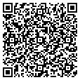 QR code with Nascabama contacts