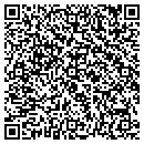 QR code with Roberts Ann MD contacts