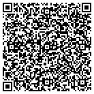 QR code with Native Horizon Imports LLC contacts
