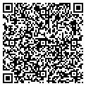 QR code with Pure Image contacts