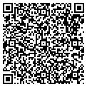 QR code with N D Distributors contacts