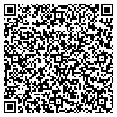 QR code with Roberts Vicki L MD contacts