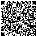 QR code with Radio Shack contacts