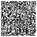 QR code with Newman Distributors contacts