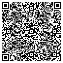 QR code with Quickpix Imaging contacts