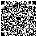 QR code with Robin Meek Md contacts
