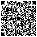 QR code with Family Docs contacts