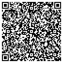 QR code with Rock Bancshares Inc contacts