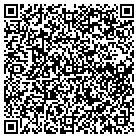 QR code with Construction Labors Local 4 contacts