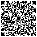 QR code with Cs Industries contacts