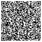QR code with Jjs Vending Services Inc contacts