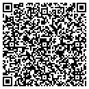 QR code with North Bros Distribution 4 contacts