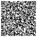 QR code with Monster Image contacts