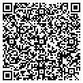 QR code with Northern Trade LLC contacts