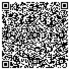 QR code with Rain Rasberry Images LLC contacts