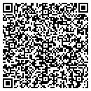 QR code with C S S Industries contacts