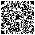 QR code with Cte Engineering contacts