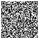 QR code with Css Industries Inc contacts
