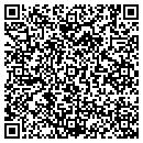 QR code with Note-Trade contacts