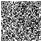 QR code with Navigation Financial Service contacts