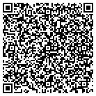 QR code with Npr Atlantic Imports contacts