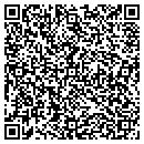 QR code with Caddell Appraisals contacts