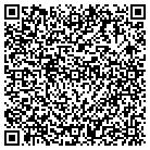 QR code with Southeast Financial Bankstock contacts