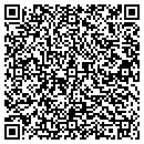 QR code with Custom Engineering CO contacts