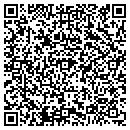 QR code with Olde Cask Imports contacts