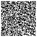 QR code with Cwa Local 4202 contacts