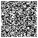 QR code with Cwa Local 4250 contacts