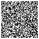 QR code with Rz Images contacts