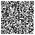 QR code with Rufus Durden Dr contacts