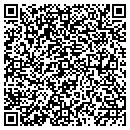 QR code with Cwa Local 4270 contacts