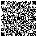 QR code with One Trade Does It All contacts