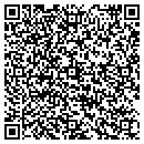 QR code with Salas Images contacts
