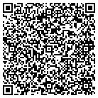 QR code with Oscar Scott's Southern Dealer contacts