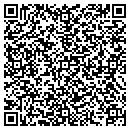 QR code with Dam Technical Service contacts