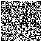 QR code with Outer Banks Trading Co contacts