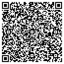 QR code with Dallb Industries LLC contacts