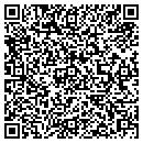 QR code with Paradigm Corp contacts