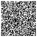 QR code with Salon Image contacts