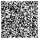 QR code with Rutterer Daniel E MD contacts