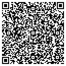 QR code with Union Bankshares Inc contacts