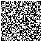 QR code with Pro Care Vision Center Inc contacts