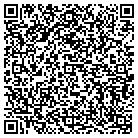 QR code with United Holding CO Inc contacts